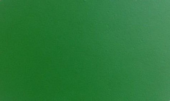 Линолеум Bogger StartExpo StartExpo 1308 фото 1 | FLOORDEALER